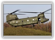 2011-11-11 Chinook RNLAF D-666_11